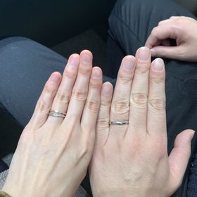 【アイプリモ(I-PRIMO)の口コミ】 何店舗か周り、とても悩みました。
今回購入したものは、デザインが一番気…