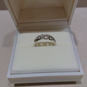 【輪-RIN-の口コミ】 いろいろな種類を検討して、時間をかけてじっくり見て、その中からあまり…