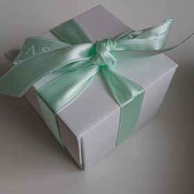 【TASAKI(タサキ)の口コミ】 ウェーブがかかっているデザインの指輪を探していました。ウェーブなら少…