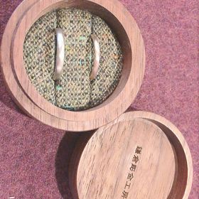 【鎌倉彫金工房の口コミ】 SNSの広告で見たのがきっかけです。鎌倉旅行がてら指輪を作ろうかとここで…