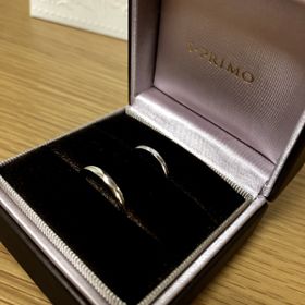 【アイプリモ(I-PRIMO)の口コミ】 最初は第一印象でいいと思ったものに決めようと思ったのですが、スタッフ…