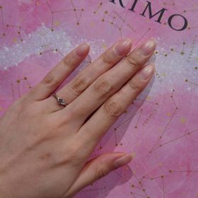 【アイプリモ(I-PRIMO)の口コミ】 まず最初にアイプリモさんで見学させていただき、その後もう一件見学に行…