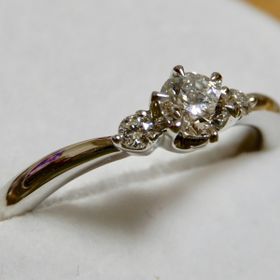 【アイプリモ(I-PRIMO)の口コミ】 デザインが豊富で、家の近くに店舗があることから決定。後でデザインを変…