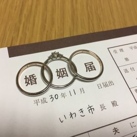 【アイプリモ(I-PRIMO)の口コミ】 値段が高いものに魅力を感じないため価格は抑えつつ、日常生活で邪魔にな…