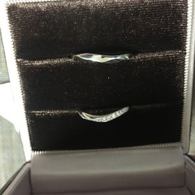 【アイプリモ(I-PRIMO)の口コミ】 店員さんがとても丁寧で、とってもいい対応でした！
今後のお直しも無料で…