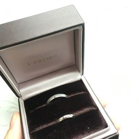 【アイプリモ(I-PRIMO)の口コミ】 いくつかカタログやお店を見て回り店員さんがしつこかったり高すぎたりい…