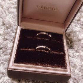 【アイプリモ(I-PRIMO)の口コミ】 インターネットで調べて2つの種類をしぼってから店頭に伺わせて頂いて実際…