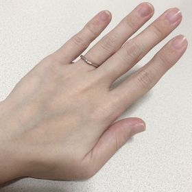 【アイプリモ(I-PRIMO)の口コミ】 店舗に行く前からHPでこれが一番気になっていました。
実物を見て初めは、…