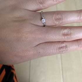 【Disney Cinderella(ディズニー シンデレラ)の口コミ】 ディズニーデザインでシンデレラをイメージして作られているものであった…