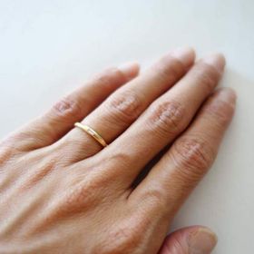 【ENUOVE(イノーヴェ)の口コミ】 ソーレとは、イタリア語で太陽という意味です。私の下の名前の由来の一つ…