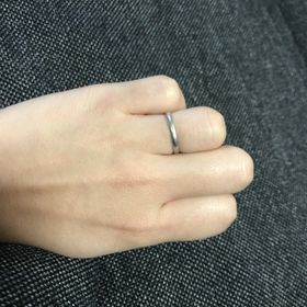 【nocur(ノクル)の口コミ】 結婚資金にお金を使ったためあまり高いものを買えない私たちでしたがやは…