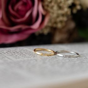 【Jupiter BLANTELIE(ジュピターブラントリエ)の口コミ】 有名ブランドなど色々な所を比較してみましたが、元々特別感のあるものが…