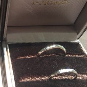 【アイプリモ(I-PRIMO)の口コミ】 普段使いしたかったので、家事をしていても気を使わずつけられるもので探…