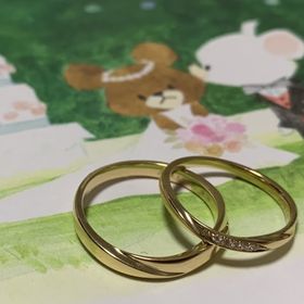 【俄(にわか)の口コミ】 なんといっても着け心地！！！長時間着けてると着けてるのを忘れちゃって…