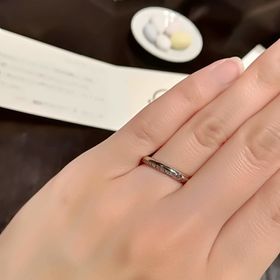 【アイプリモ(I-PRIMO)の口コミ】 ディズニーといえばアイプリモの印象です。ディズニーモチーフのものは確…