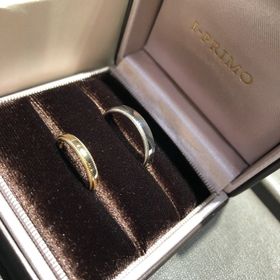 【アイプリモ(I-PRIMO)の口コミ】 シンプルなデザインがいいと思って探していましたが、シンプルすぎず、少…