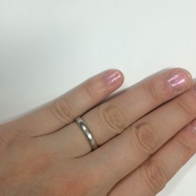 【グッチ(GUCCI)の口コミ】 普段からGUCCIが好きであり、カバンや財布など所持品もGUCCIの物が多いた…