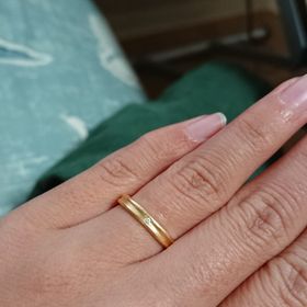 【TILLA EARTH(ティーラアース)】の口コミ 石垣島に旅行した際にお店を見つけました。お店のコンセプトが気に入ったこ...