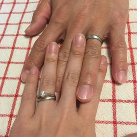 【WATANABE / 卸商社直営　渡辺の口コミ】 しっかり説明してくれて、2社鑑定で安心がありました。それに、他のお店は…