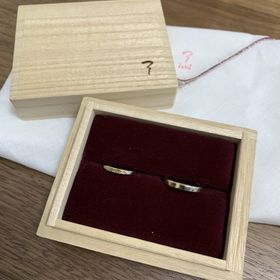 【ichi(イチ)の口コミ】 デザインや価格帯も判断のポイントでしたが、何よりスタッフさんの誠実な…