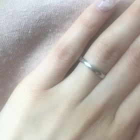 【【閉業】フラー・ジャコー(FURRER-JACOT)の口コミ】 店員さんにオススメしていただき、
フラージャコーというブランドを知りま…