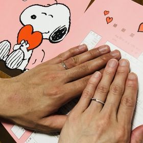 【アイプリモ(I-PRIMO)の口コミ】 キャンペーンでセットで買うとお得っていうのと、オリオン座が小さく表現…