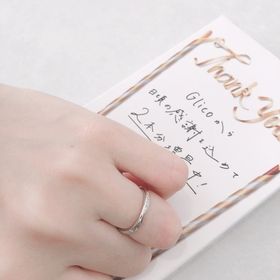 【アイプリモ(I-PRIMO)の口コミ】 ペルセウスの｢最先端の製法でつくり出される強靭な耐久性と、繊細なフォル…