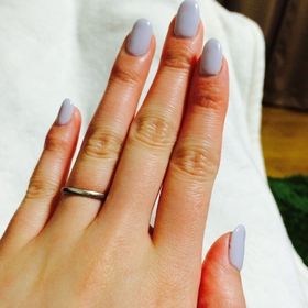 【石岡時計店の口コミ】 私は女性らしいピンクゴールドの指輪が良かったのですが、やはりペアで買…