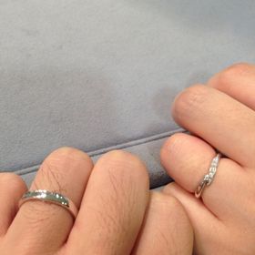 【宝寿堂(ほうじゅどう)の口コミ】 他店舗でも何件か見ていろいろなブランドも見ましたが、サイズなおしやク…