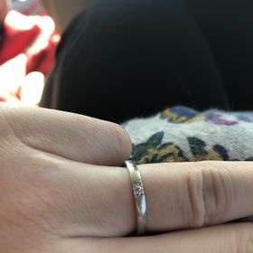 【アイプリモ(I-PRIMO)の口コミ】 コスト重視でまず探しました。仕事上外さなくては行けなくなる可能性もあ…