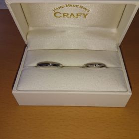 【CRAFY(クラフィ)の口コミ】 一緒に作れることで思い出も出来るし、作っているところのムービーを撮影…