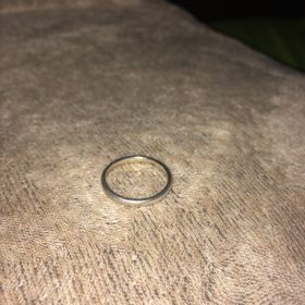 【STAR JEWELRY(スタージュエリー)の口コミ】 横浜には色んなブランドのお店があり、特に元町などは複数のブランドが何…