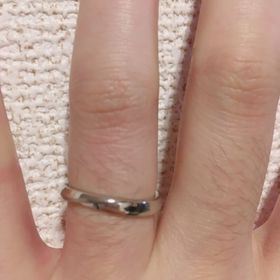 【COLANY(コラニー)の口コミ】 普通にデザインが良く、丈夫と聞いて、職人の手作りによるものだと知った…