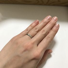 【ついぶ工房の口コミ】 金属の棒を曲げて、溶接して…というように一から手作りできるとい…