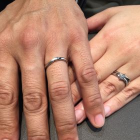 【アイプリモ(I-PRIMO)の口コミ】 デザインもステキで、ネットで見ている時から気になっていました。そこに…