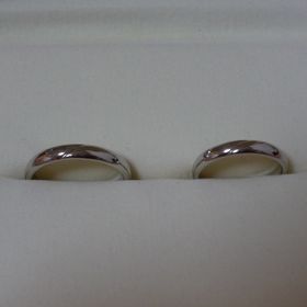 【ケイウノ ブライダル(K.UNO BRIDAL)の口コミ】 オーダーメイドでディズニーがテーマのデザインが出来るというのが決め手…