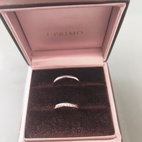 【アイプリモ(I-PRIMO)の口コミ】 決め手は、デザインが豊富であること。また、価格設定も安心して購入でき…