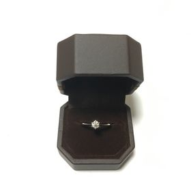 【アイプリモ(I-PRIMO)の口コミ】 大きさよりも品質重視で選ばせていただきました。店員さんから品質重視で…