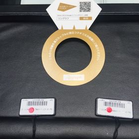 【ラザール ダイヤモンド(LAZARE DIAMOND)の口コミ】 指輪のデザインがすごく似合って、購入した。最初からラザールさんのデザ…