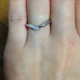 【俄(にわか)の口コミ】 水嶋ヒロ絢香夫妻でも有名になった俄ですが、実際に店舗に行って試着して…