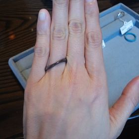 【ケイウノ ブライダル(K.UNO BRIDAL)の口コミ】 価格帯は10万円前後と、そこまで高くもなく、安くもなくほどよい金額なの…