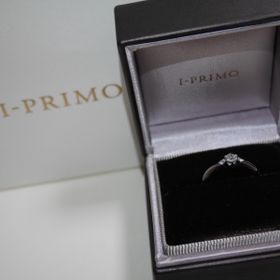 【アイプリモ(I-PRIMO)の口コミ】 むくみ軽減のデザインとダイヤのデザインに惹かれ購入を決めました
むくみ…