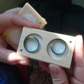 【SORA(ソラ)の口コミ】 最初は奥さんは指輪は興味ない感じだったんですが、私がチタンの指輪を探…