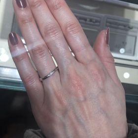 【俄(にわか)の口コミ】 まずは二人とも北海道育ちの為、雪佳景という名前と今後の二人で過ごす人…