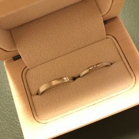 【uchimari(ウチマリ)の口コミ】 ナチュラルな雰囲気を残しつつ、お互いのこだわりをいっぱい詰めました！
…