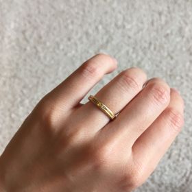 【BlaCykel(ブラシュケル)】の口コミ 私も夫も実店舗でのショッピングが苦手だったため、インターネットで購入で...