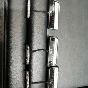 【ラザール ダイヤモンド(LAZARE DIAMOND)の口コミ】 ・来店した際、丁寧にダイヤモンドについて教えてくださった点
・デザイン…