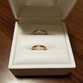 【CAFERING(カフェリング)の口コミ】 つけ心地がよくストレスフリーだと感じたからです。仕事でパソコンを使う…