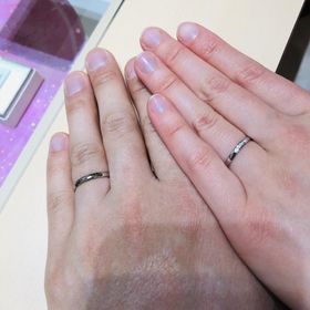 【アイプリモ(I-PRIMO)の口コミ】 シンプルなデザインと手頃な価格が決め手でした。スタッフもこちらの意向…