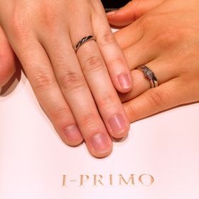 【アイプリモ(I-PRIMO)の口コミ】 デザインが豊富にあり、
好みに合わせて提供してくださりました。
また、…